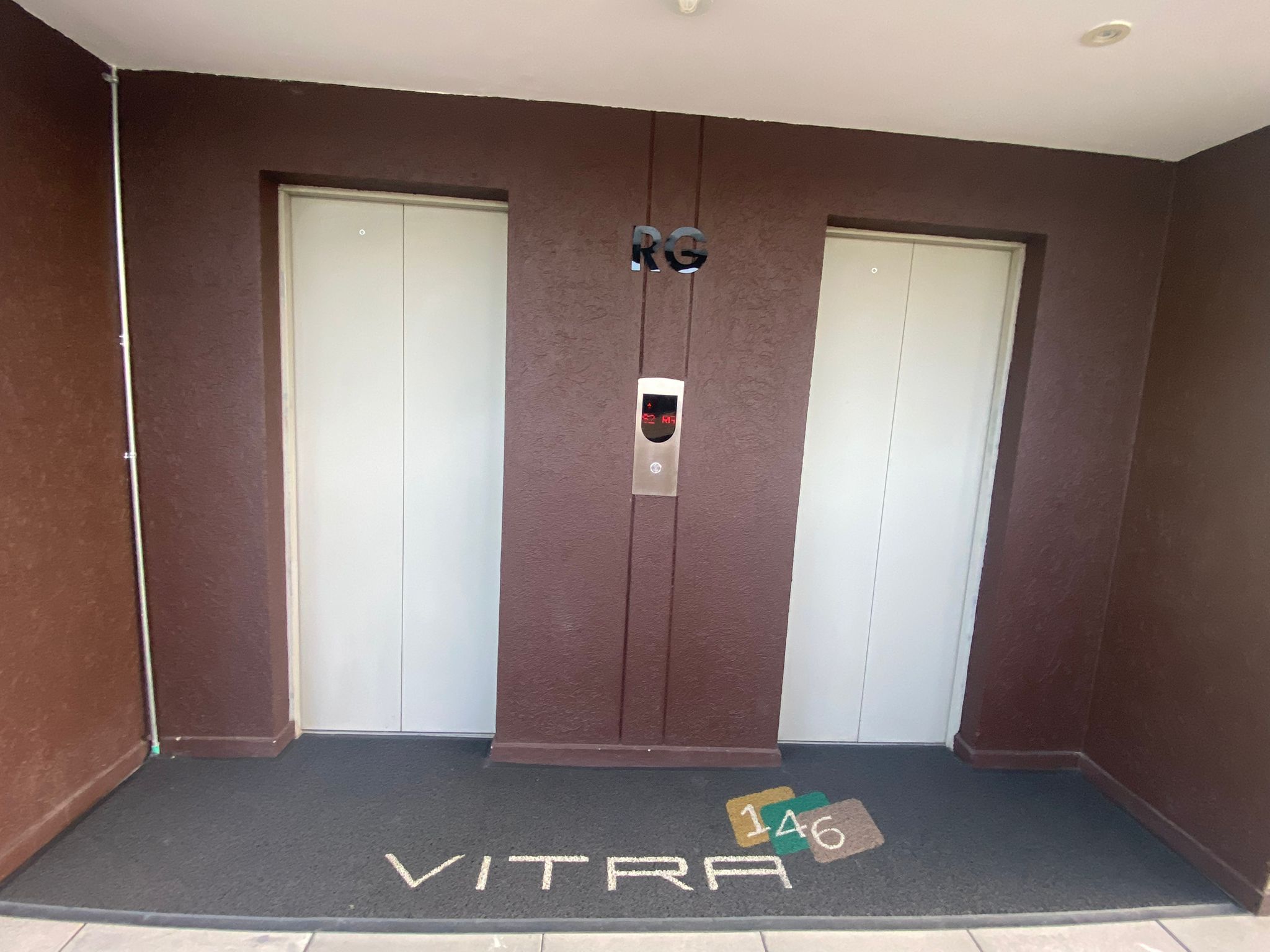 Apartamento en venta en Cedritos, Bogotá · foto 23 de 24