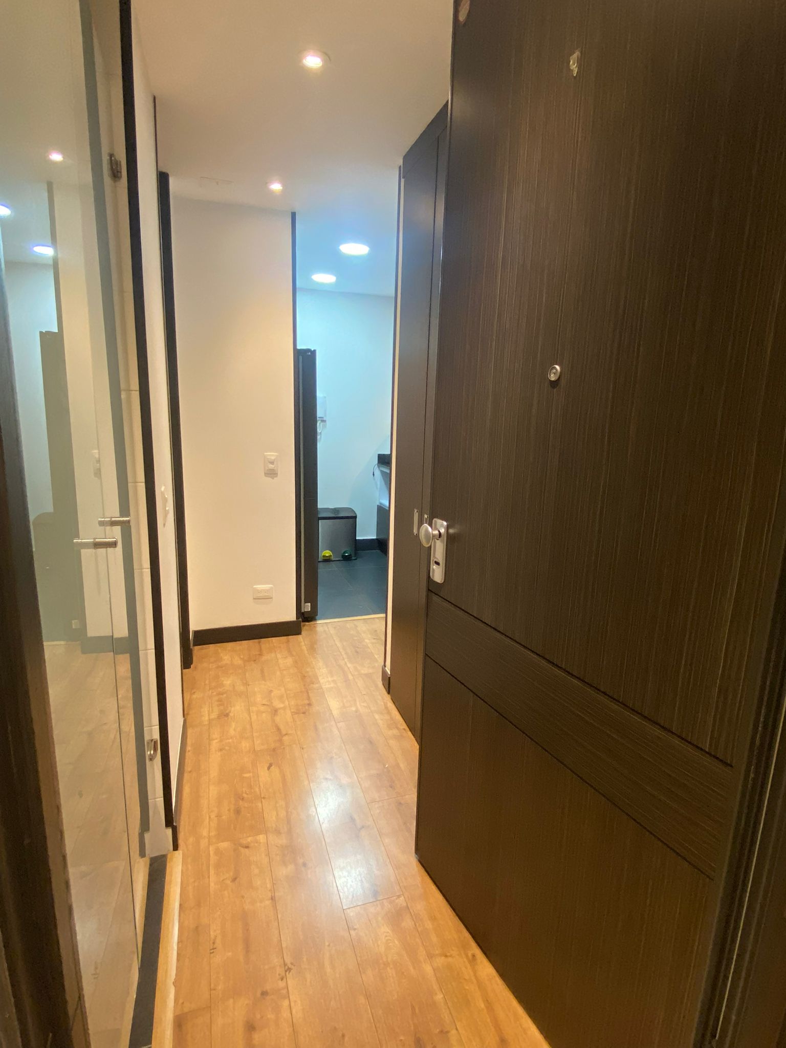 Apartamento en venta en Cedritos, Bogotá · foto 5 de 24