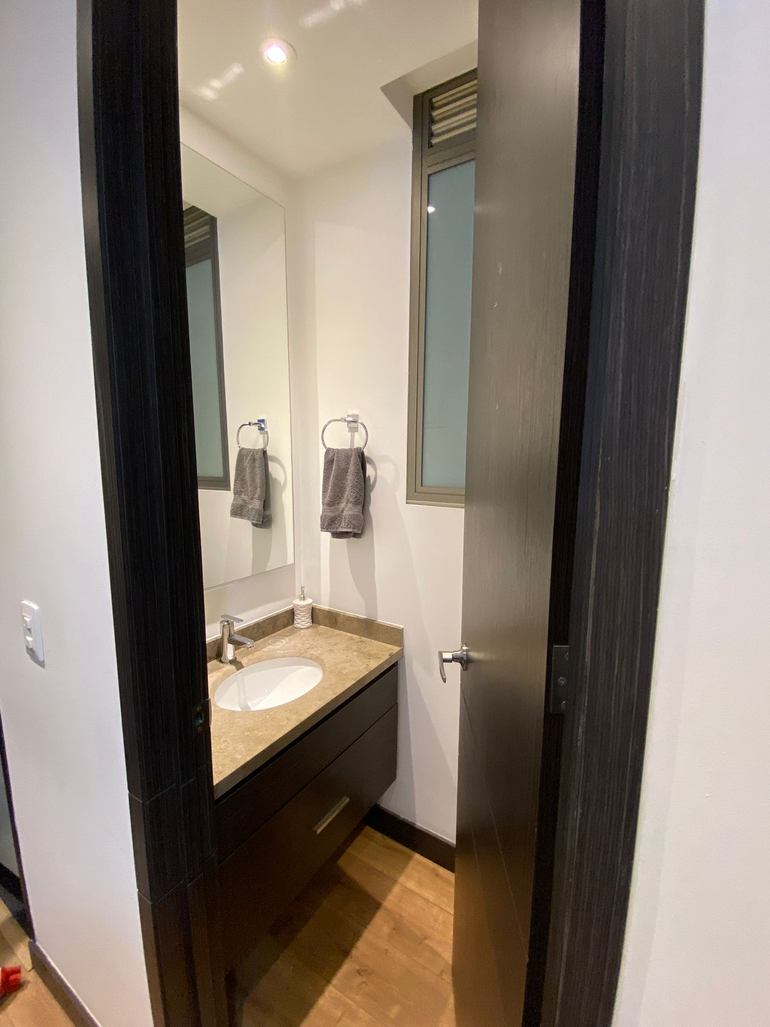 Apartamento en venta en Cedritos, Bogotá · foto 8 de 24