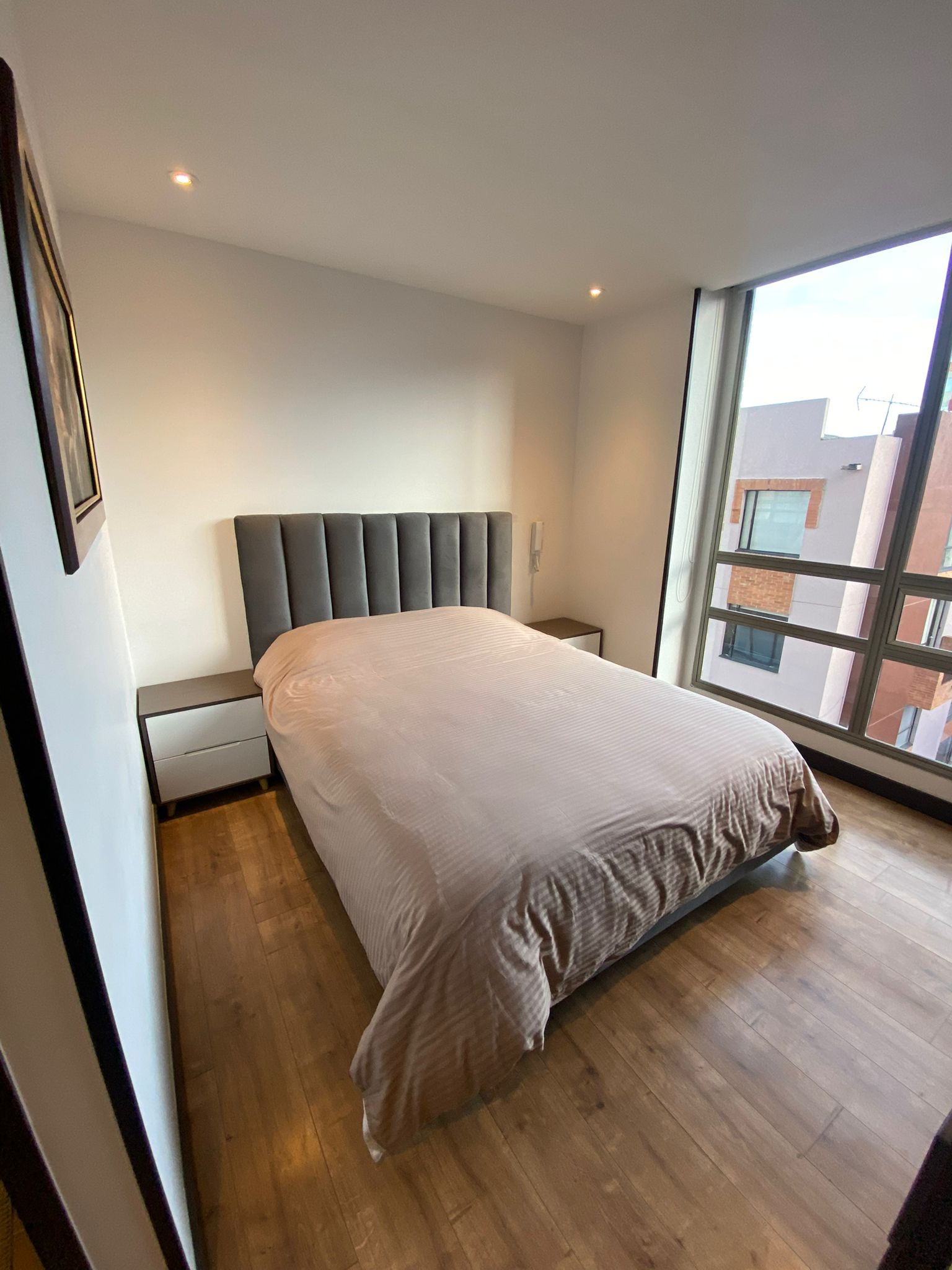 Apartamento en venta en Cedritos, Bogotá · foto 16 de 24
