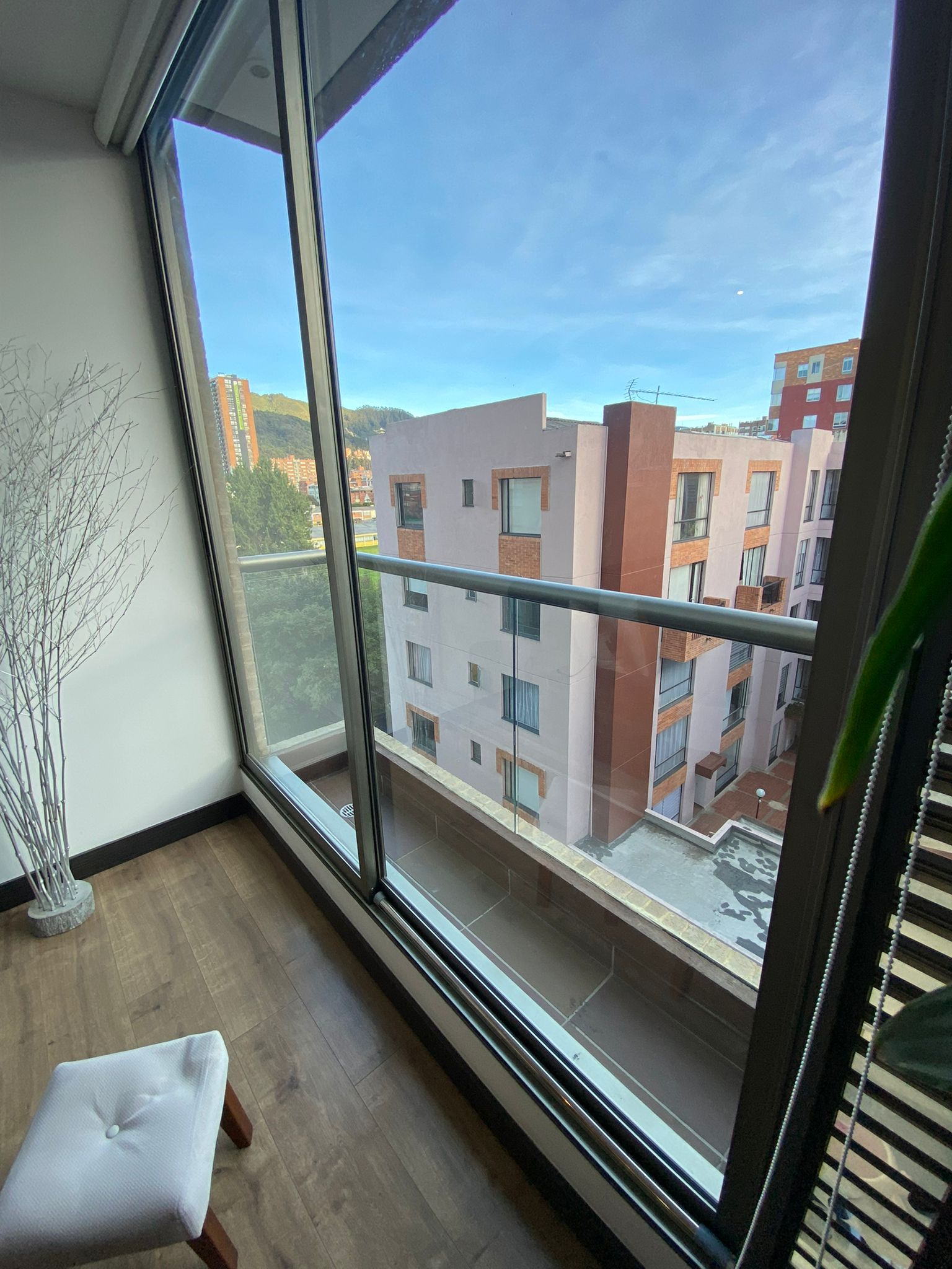 Apartamento en venta en Cedritos, Bogotá · foto 13 de 24