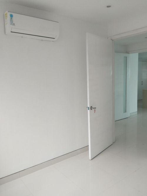 Apartamento de 4 alcobas en venta en Castillogrande, Cartagena, 150 m² · foto 2 de 24