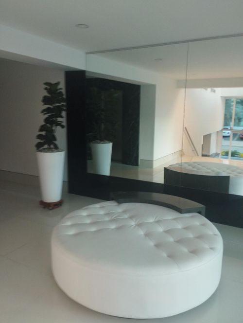 Apartamento de 4 alcobas en venta en Castillogrande, Cartagena, 150 m² · foto 3 de 24