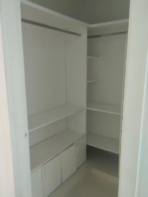 Apartamento de 4 alcobas en venta en Castillogrande, Cartagena, 150 m² · foto 5 de 24