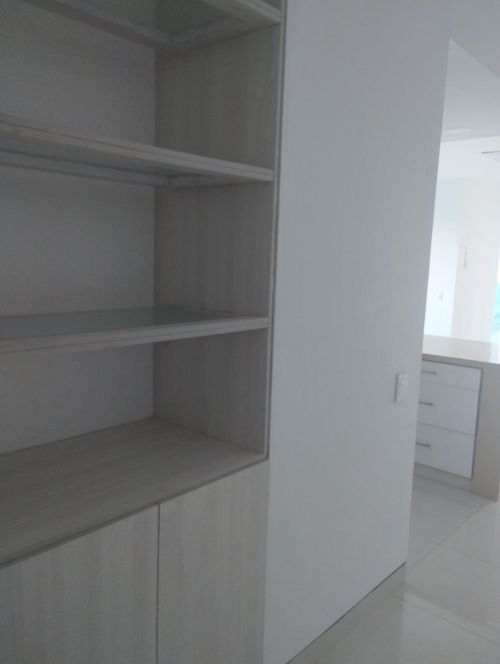 Apartamento de 4 alcobas en venta en Castillogrande, Cartagena, 150 m² · foto 6 de 24