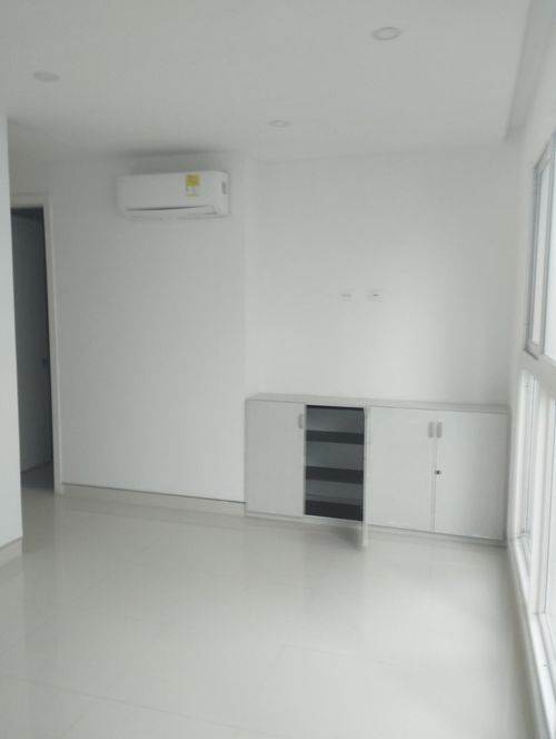 Apartamento de 4 alcobas en venta en Castillogrande, Cartagena, 150 m² · foto 7 de 24