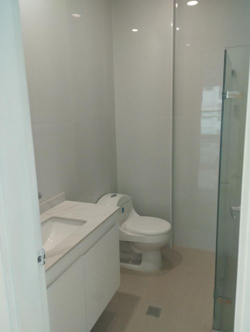 Apartamento de 4 alcobas en venta en Castillogrande, Cartagena, 150 m² · foto 8 de 24