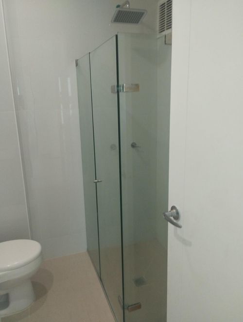 Apartamento de 4 alcobas en venta en Castillogrande, Cartagena, 150 m² · foto 9 de 24