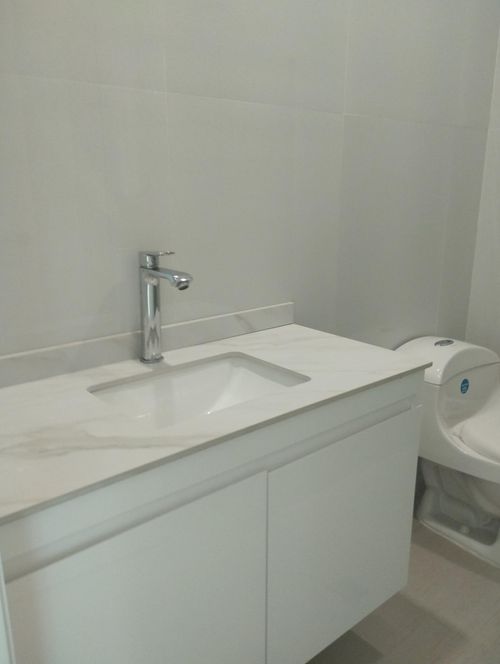 Apartamento de 4 alcobas en venta en Castillogrande, Cartagena, 150 m² · foto 11 de 24