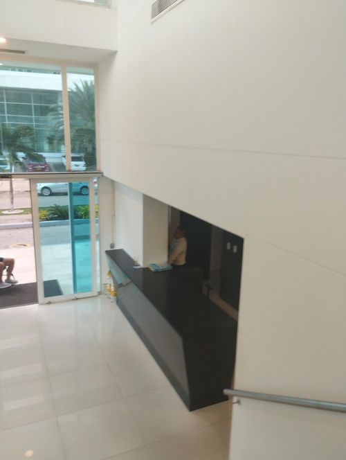 Apartamento de 4 alcobas en venta en Castillogrande, Cartagena, 150 m² · foto 12 de 24