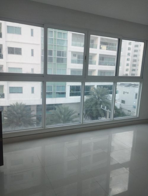 Apartamento de 4 alcobas en venta en Castillogrande, Cartagena, 150 m² · foto 13 de 24