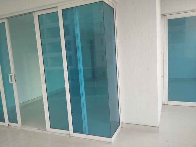 Apartamento de 4 alcobas en venta en Castillogrande, Cartagena, 150 m² · foto 14 de 24