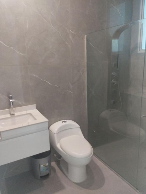 Apartamento de 4 alcobas en venta en Castillogrande, Cartagena, 150 m² · foto 15 de 24
