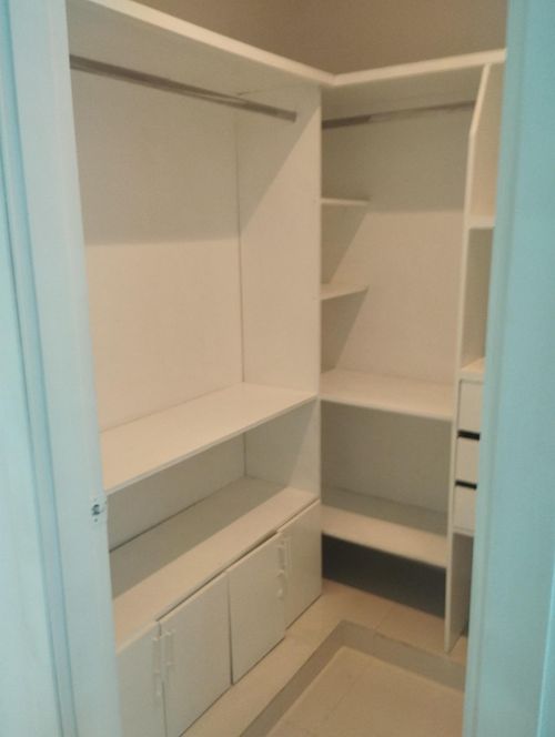 Apartamento de 4 alcobas en venta en Castillogrande, Cartagena, 150 m² · foto 16 de 24