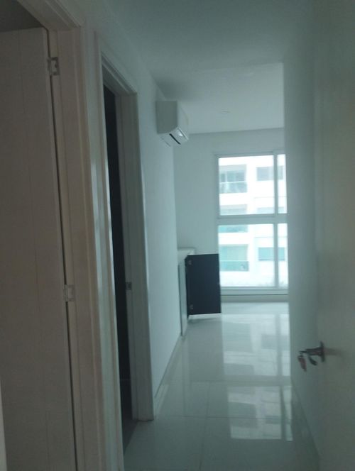 Apartamento de 4 alcobas en venta en Castillogrande, Cartagena, 150 m² · foto 17 de 24