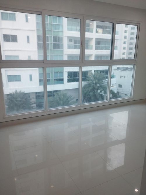 Apartamento de 4 alcobas en venta en Castillogrande, Cartagena, 150 m² · foto 19 de 24