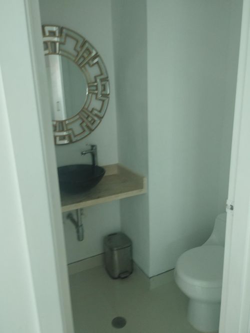 Apartamento de 4 alcobas en venta en Castillogrande, Cartagena, 150 m² · foto 22 de 24