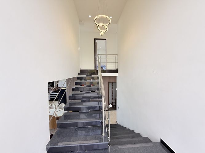 Casa de 5 alcobas en venta en Centro, Girardot, 287 m² · foto 16 de 24