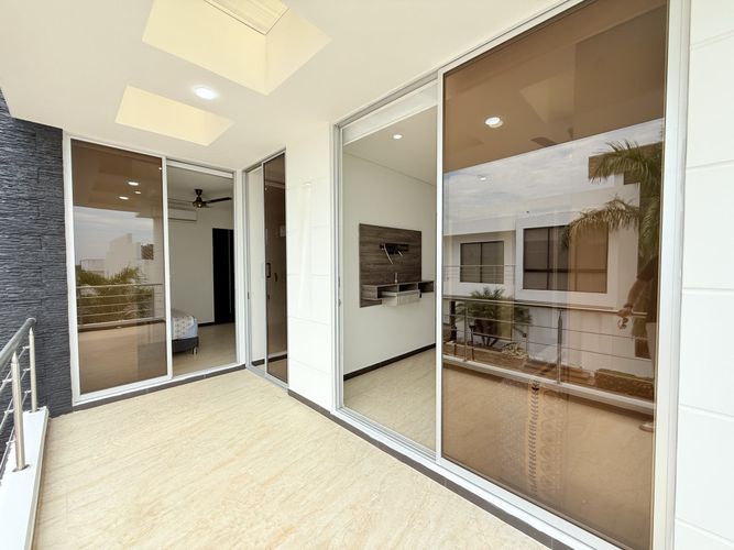 Casa de 5 alcobas en venta en Centro, Girardot, 287 m² · foto 19 de 24