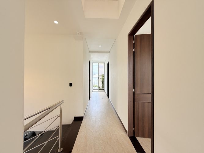 Casa de 5 alcobas en venta en Centro, Girardot, 287 m² · foto 24 de 24