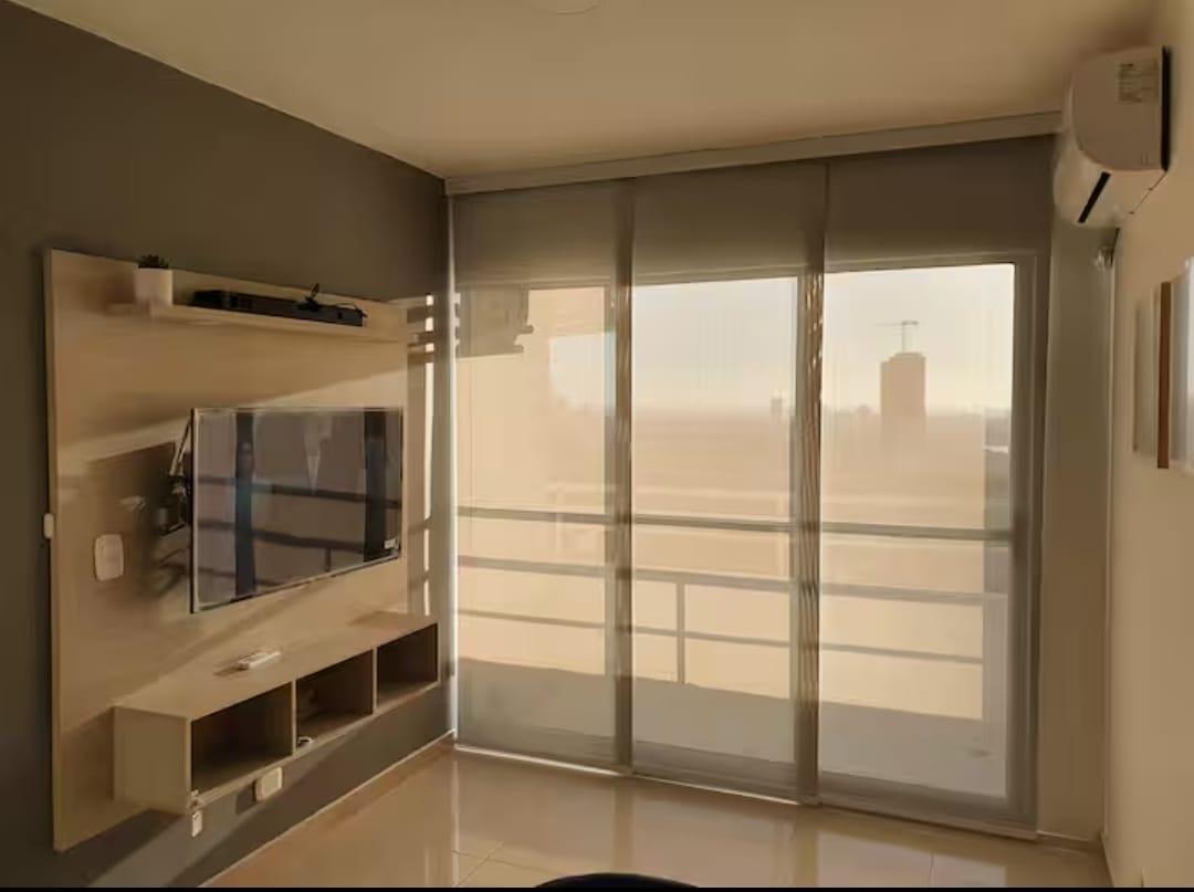 Apartamento en venta en Torices, Cartagena · foto 6 de 24
