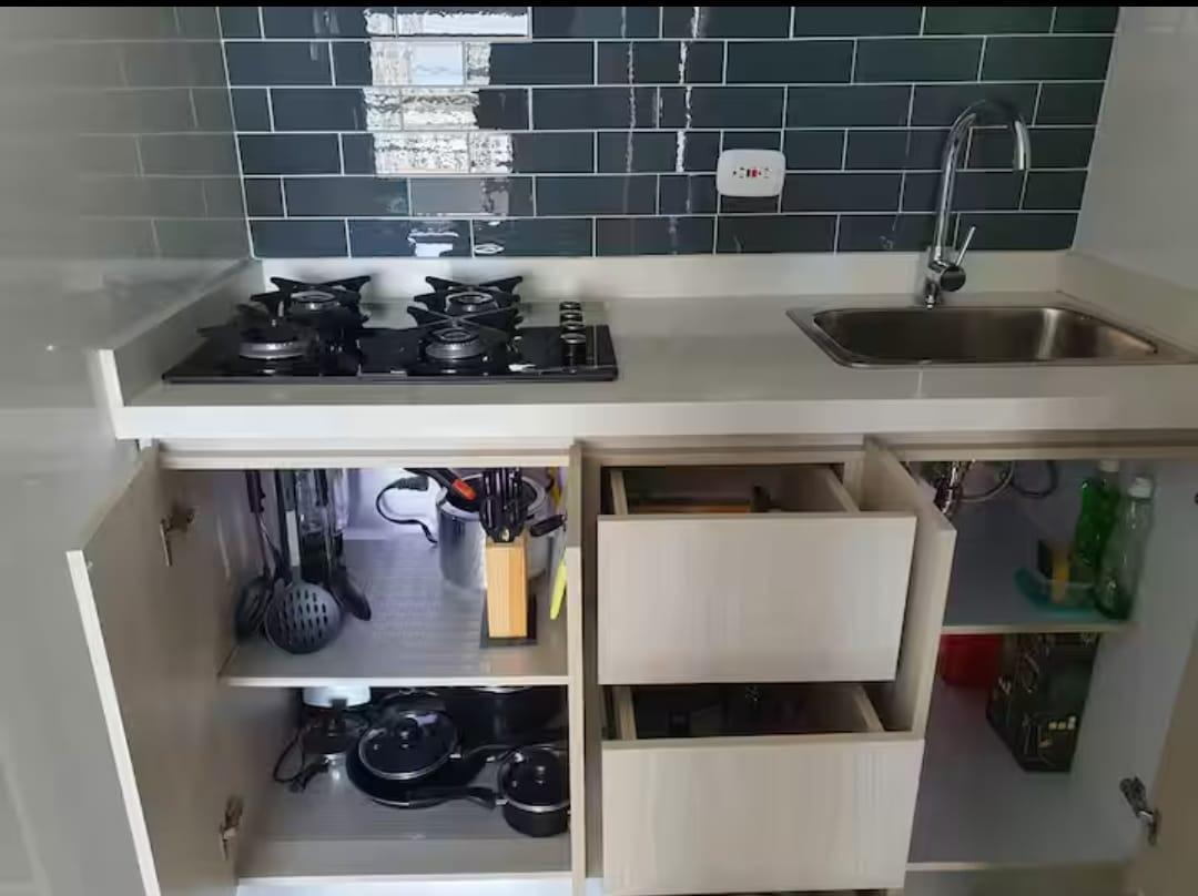 Apartamento en venta en Torices, Cartagena · foto 11 de 24