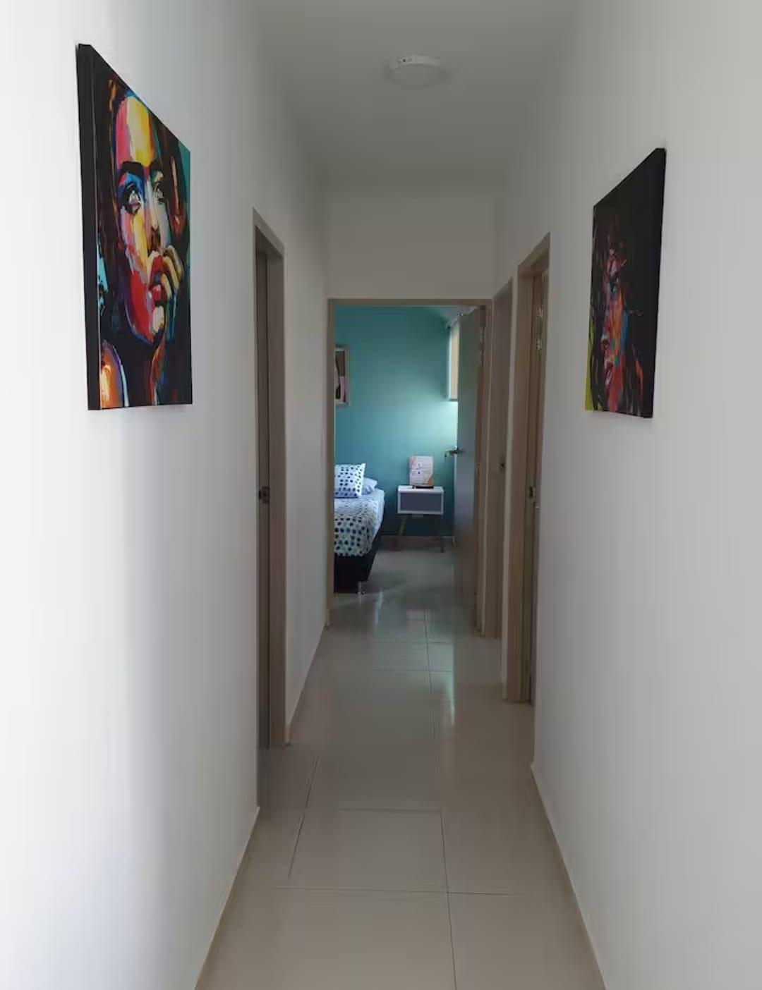Apartamento en venta en Torices, Cartagena · foto 13 de 24
