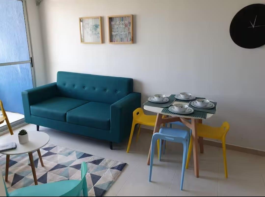 Apartamento en venta en Torices, Cartagena · foto 14 de 24