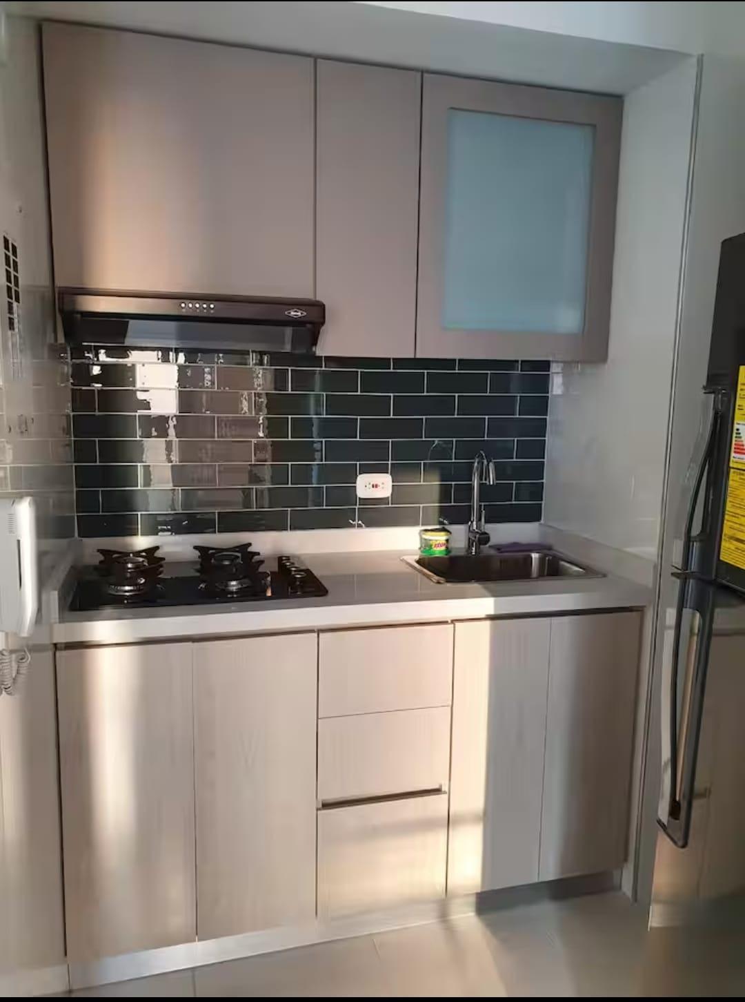 Apartamento en venta en Torices, Cartagena · foto 21 de 24