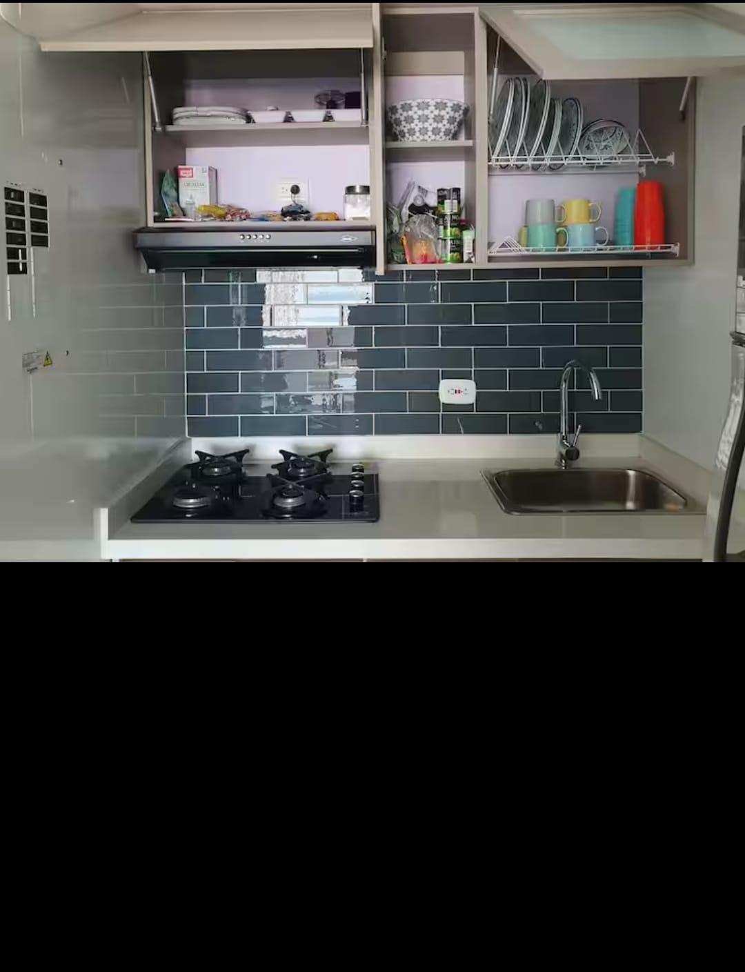 Apartamento en venta en Torices, Cartagena · foto 22 de 24