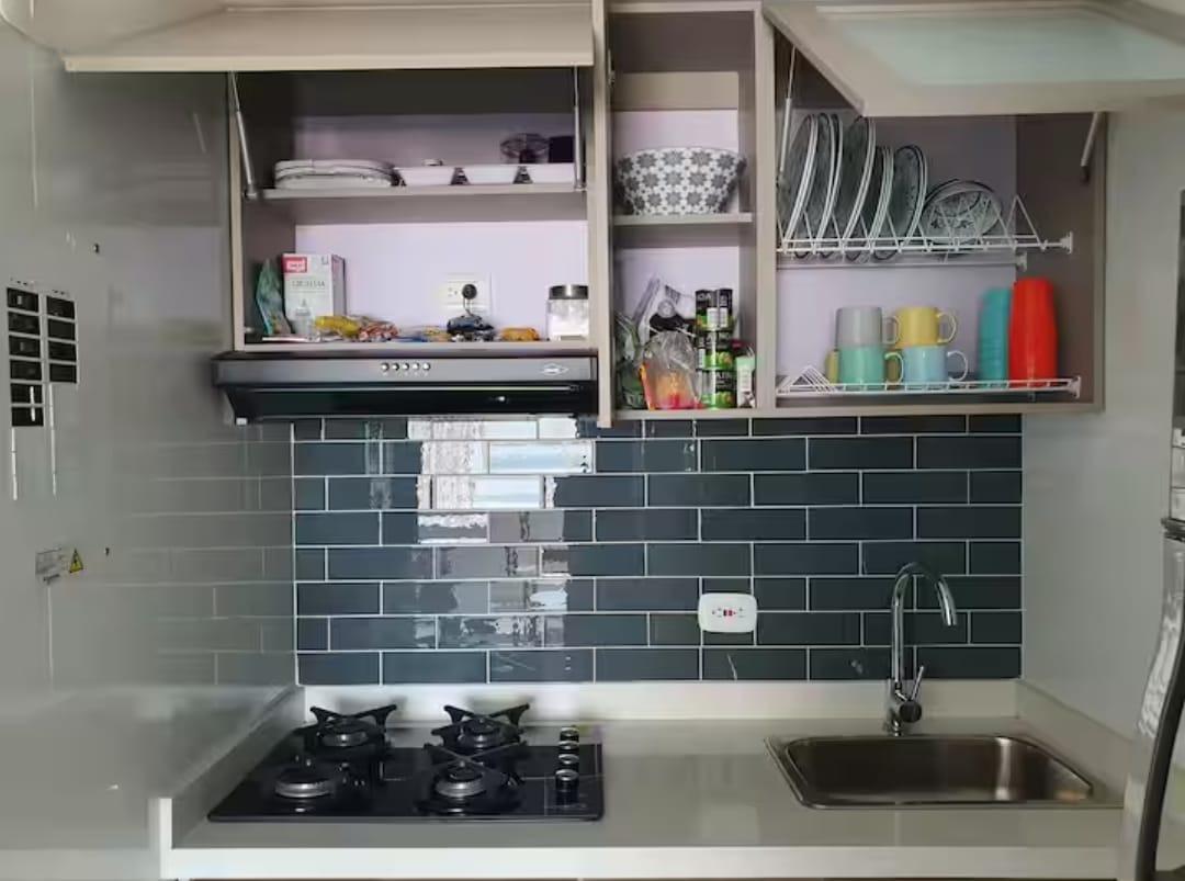 Apartamento en venta en Torices, Cartagena · foto 24 de 24