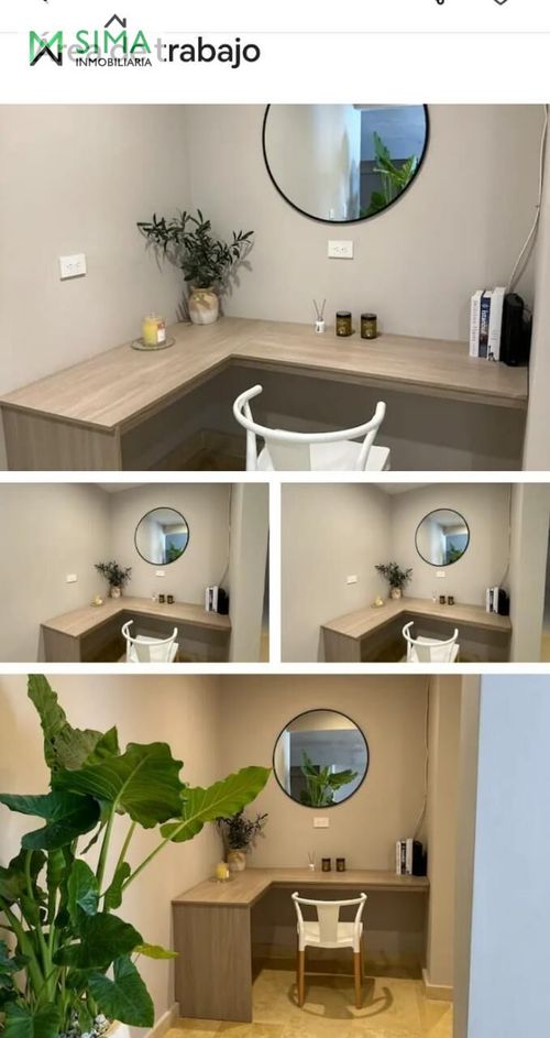 Apartamento de 9 alcobas en venta en Manga, Cartagena, 385 m² · foto 6 de 8