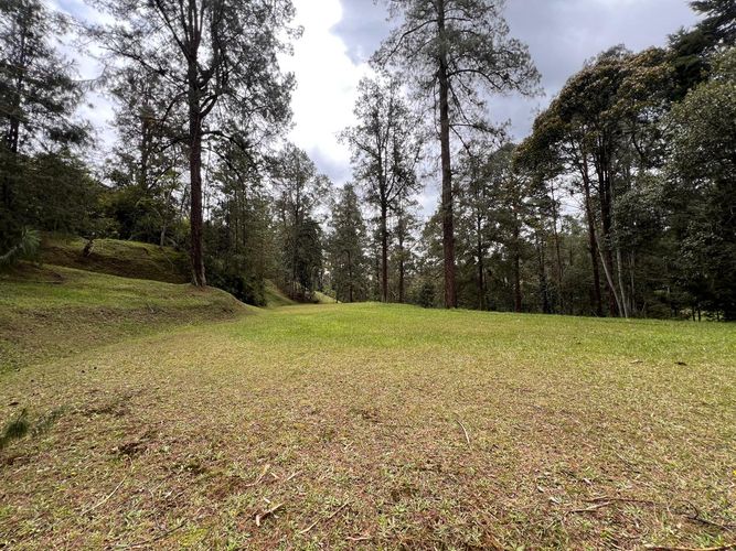 Lote en venta en El Retiro, 6135 m² · foto 6 de 10