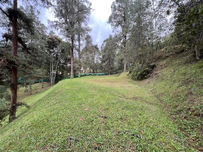Lote en venta en El Retiro, 6135 m² · foto 5 de 10