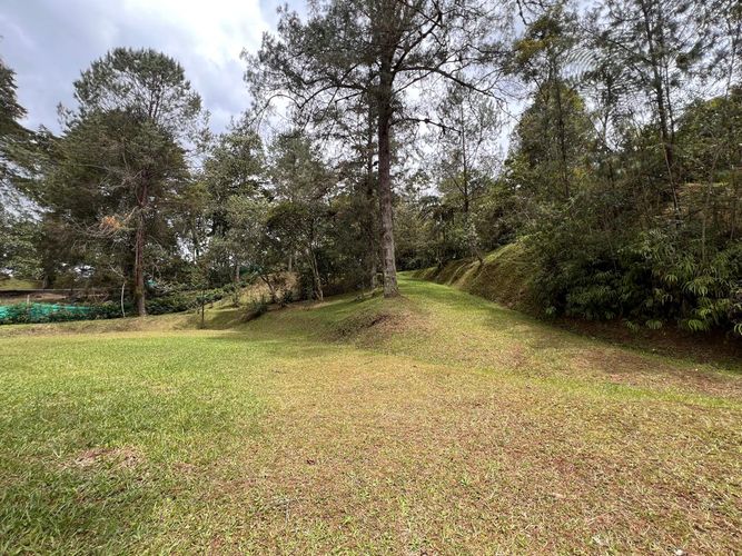 Lote en venta en El Retiro, 6135 m² · foto 2 de 10
