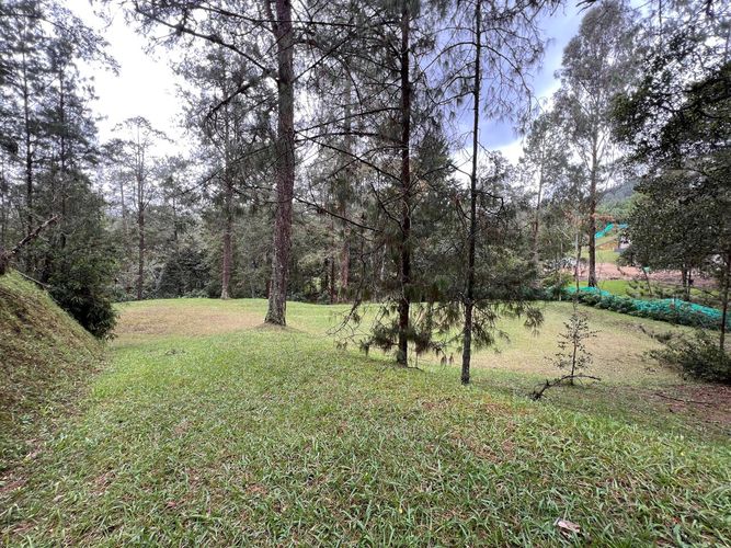 Lote en venta en El Retiro, 6135 m² · foto 3 de 10
