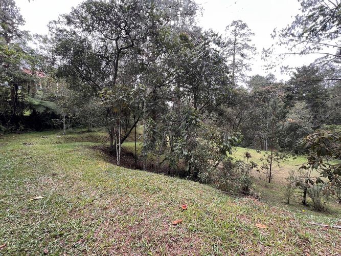 Lote en venta en El Retiro, 6135 m² · foto 7 de 10