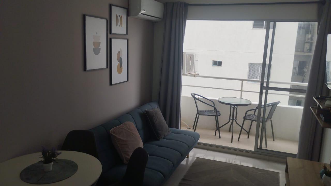 Apartamento en venta en Torices, Cartagena · foto 2 de 13