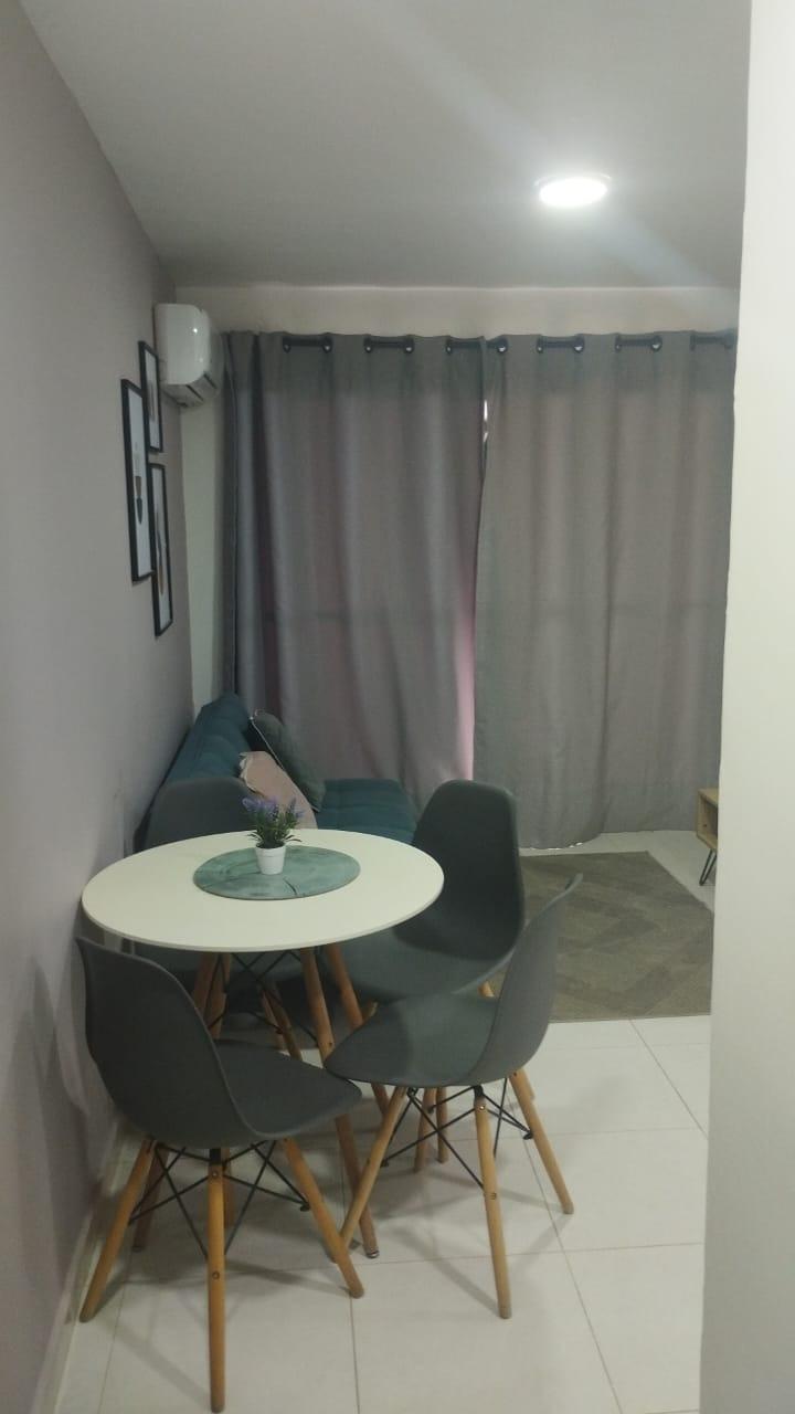 Apartamento en venta en Torices, Cartagena · foto 4 de 13