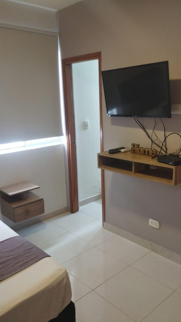 Apartamento en venta en Torices, Cartagena · foto 5 de 13