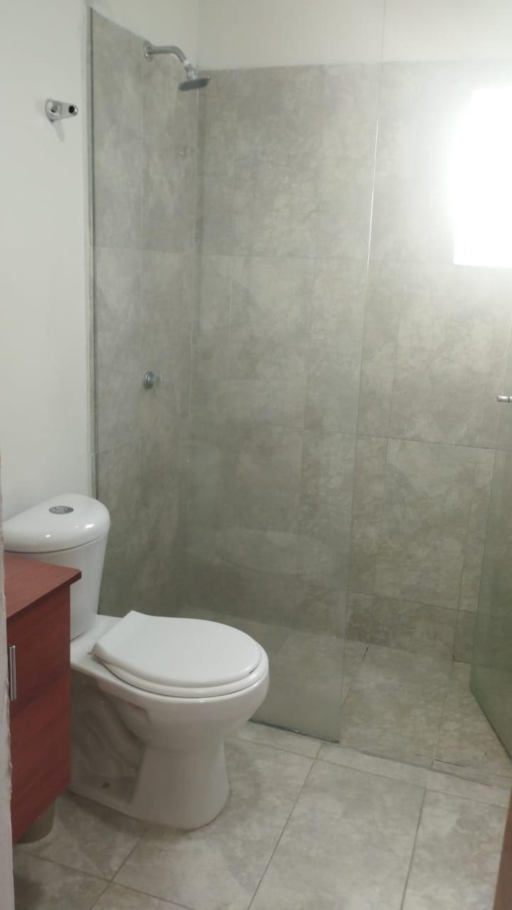 Apartamento en venta en Torices, Cartagena · foto 6 de 13