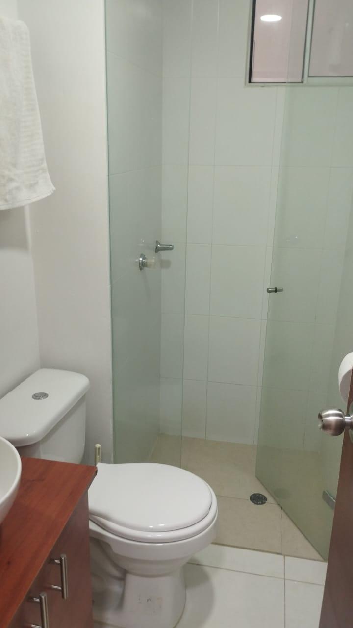 Apartamento en venta en Torices, Cartagena · foto 7 de 13