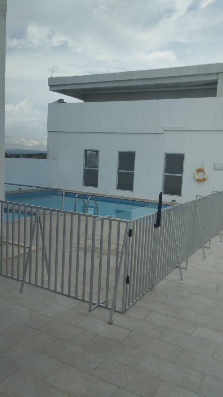 Apartamento en venta en Torices, Cartagena · foto 8 de 13