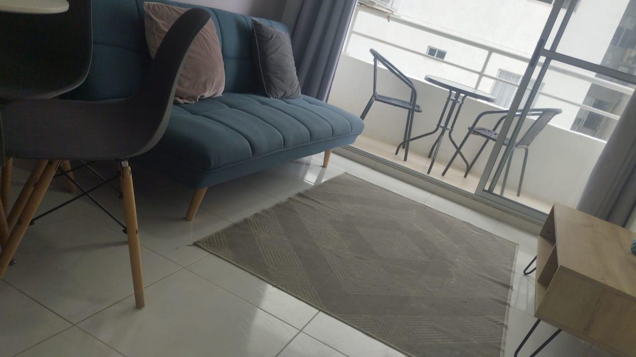 Apartamento en venta en Torices, Cartagena · foto 9 de 13