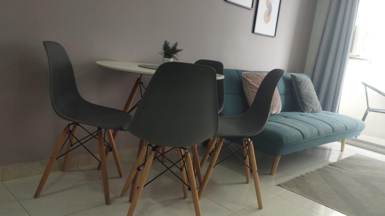 Apartamento en venta en Torices, Cartagena · foto 13 de 13