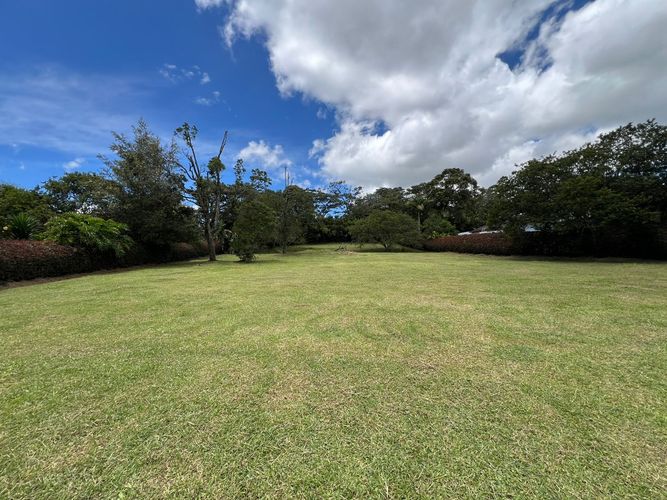 Lote en venta en Guayabito, Rionegro, 2456 m² · foto 3 de 7