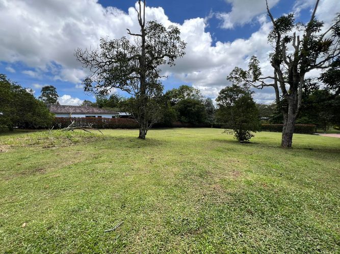 Lote en venta en Guayabito, Rionegro, 2456 m² · foto 4 de 7
