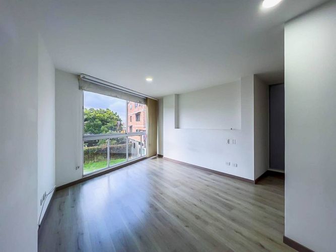 Apartamento de 3 alcobas en venta en Gualanday, Rionegro, 110 m² · foto 7 de 15