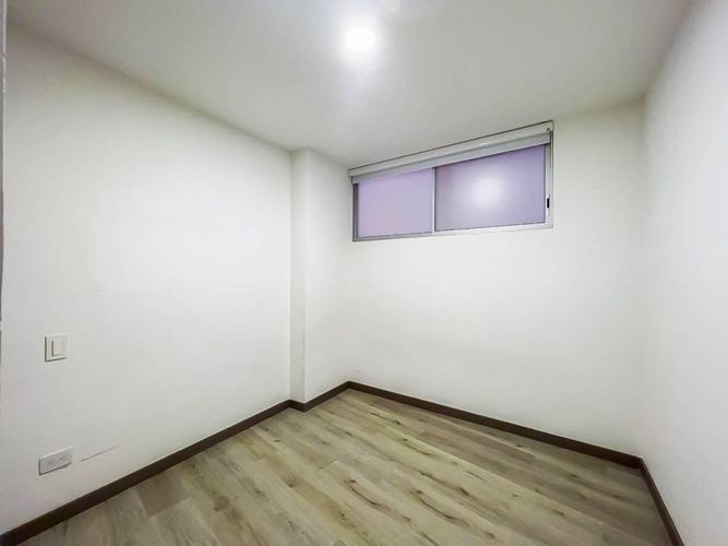 Apartamento de 3 alcobas en venta en Gualanday, Rionegro, 110 m² · foto 9 de 15