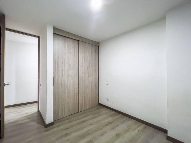 Apartamento de 3 alcobas en venta en Gualanday, Rionegro, 110 m² · foto 10 de 15